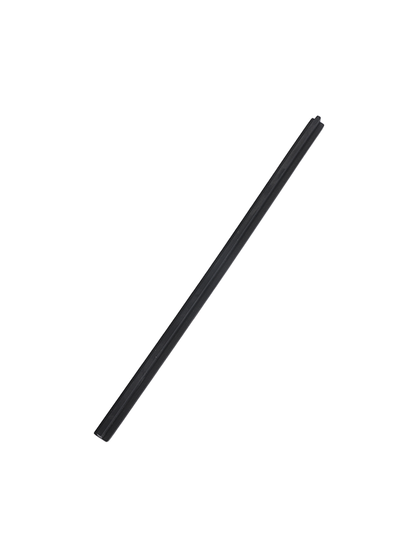 Phớt silicon chịu nhiệt độ cao, phớt silicon định hình đặc biệt, phớt ô tô