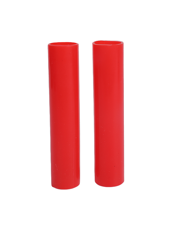 Vòng đệm cao su đệm silicone màu